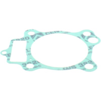 Cylinder base gasket 0.4mm S410210006185