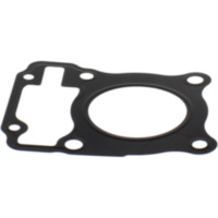 Cylinder head gasket S410210001291