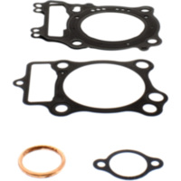 Athena top end gasket kit P400210160018