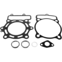 Athena top end gasket kit P400220160001