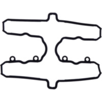 Valve cover gasket S410250015023