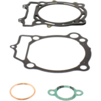Athena top end gasket kit P400510160011