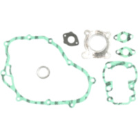 Complete gasket / seal kit P400510850012