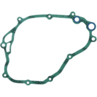 Clutch cover gasket S410510008028