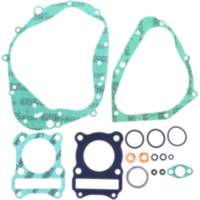 Complete gasket / seal kit P400510850135