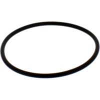 Seal O-Ring fitting for BMW R ABS Gussrad 1100 259 1998, 90 PS, 66 kw