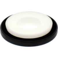 OIL SEAL 80X100X10MM
