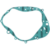 Clutch cover gasket S410510008060