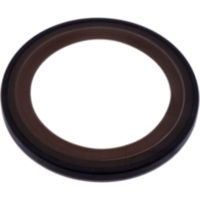 Shaft seal