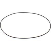 Clutch cover gasket (small) M751802625004