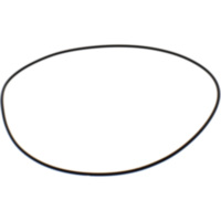 Clutch cover gasket M752116000002