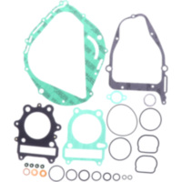 Complete gasket / seal kit P400510850253