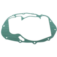 Clutch cover gasket S410210008020