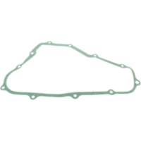 Clutch cover gasket S410210008030