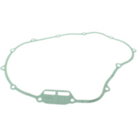 Dichtung Kupplung Deckel Athena S410210008047