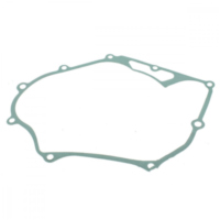 Clutch cover gasket S410210008072