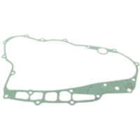 Clutch cover gasket inner S410210008098