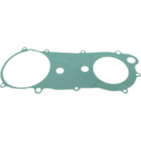 Valve stem seal kit S410210149030