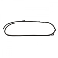 Variomatic gasket cover S410210149063