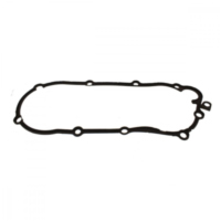 Valve stem seal kit S410210149073