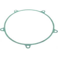 Clutch cover gasket exterior S410250008020