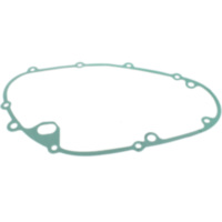 Clutch cover gasket S410250008062