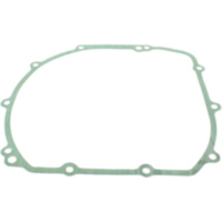 Clutch cover gasket S410250008115