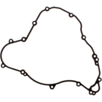 Clutch cover gasket inside S410270008056