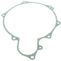 Clutch cover gasket (small) S410485008034