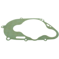 Clutch cover gasket S410485008054