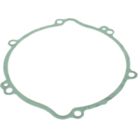 Clutch cover gasket (small) S410485008071