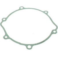 Clutch cover gasket (small) S410485008105