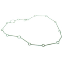 Clutch cover gasket (small) S410485008115