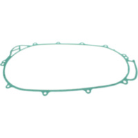 Variomatic gasket cover 3009