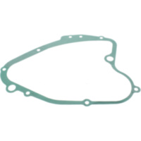 Clutch cover gasket S410510008016