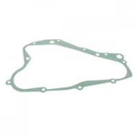 Clutch cover gasket S410510008017