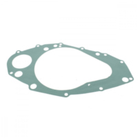 Clutch cover gasket S410510008039