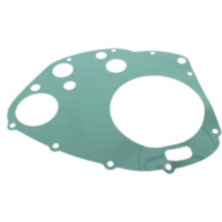 Clutch cover gasket S410510008041