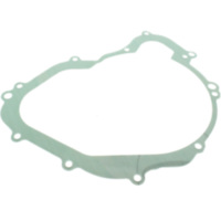 Clutch cover gasket S410510008042