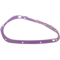Clutch cover gasket S410510008045