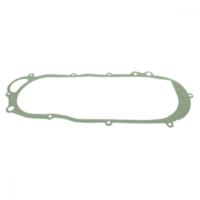 Variomatic gasket cover S410510008084