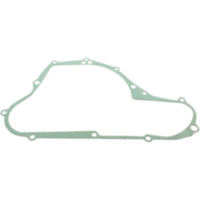 Clutch cover gasket S410510008099