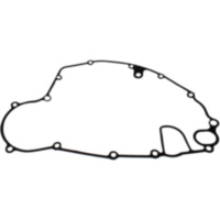 Clutch cover gasket inner S410510008126