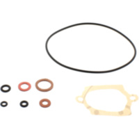 Gasket kit carburetor