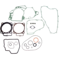 Complete gasket / seal kit P400210850239