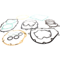 Complete gasket / seal kit P400190850220