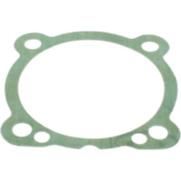 Cylinder base gasket S410190006009