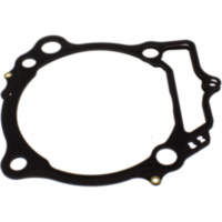 Cylinder base gasket S410510006230