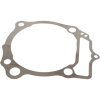 Cylinder base gasket 0.2mm S410510006232