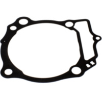 Cylinder base gasket 0.4mm S410510006234